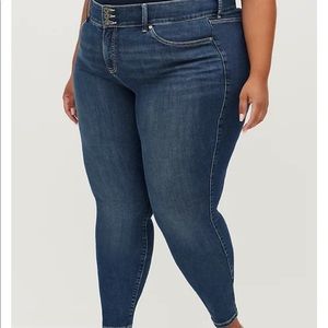 JEGGING- SUPER SOFT